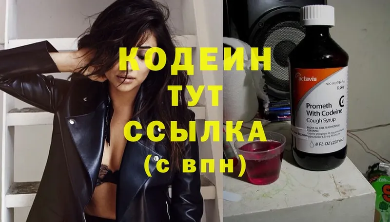 продажа наркотиков  гидра сайт  Кодеиновый сироп Lean Purple Drank  Ишимбай 